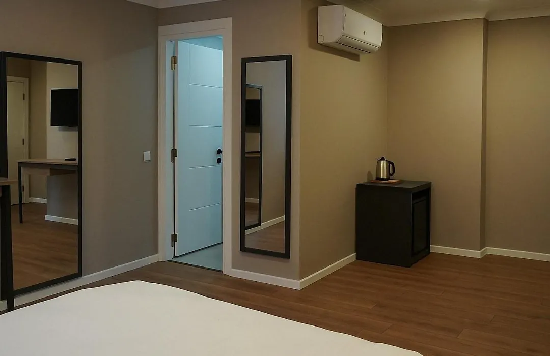 Ersa Hotel-1