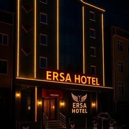 Ersa Hotel-3