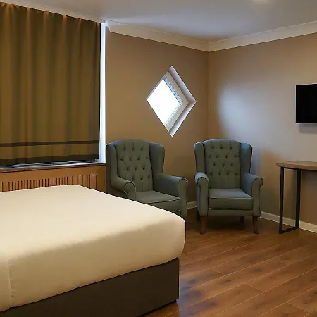 Ersa Hotel-2